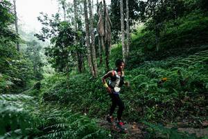 BIB: 
                            <button type="button" onclick="openModal(26357174)" class="btn btn-primary btn-sm float-right btn-popup" data-toggle="modal" data-target=".modal-high-quality">
                        <i class="fas fa-shopping-cart"></i> Add to Cart
                    </button>
                                            <button type="button" onclick="isThisMe(26357174, true)" class="btn btn-success btn-sm float-right btn-popup btn-isme hidden" data-toggle="tooltip" data-placement="bottom" title="นี่คือรูปของคุณใช่ไหม คลิกที่นี่เพื่อเอาเข้าอัลบั้ม">
                        <i class="fas fa-plus"></i> Add to album
                    </button>
                    <button type="button" onclick="isThisMe(26357174, false)" class="btn btn-warning btn-sm float-right btn-popup btn-isnotme hidden">
                        <i class="fas fa-ban"></i> Remove from album
                    </button>